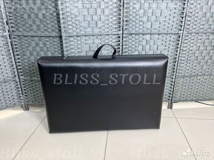 Кушетка и стул