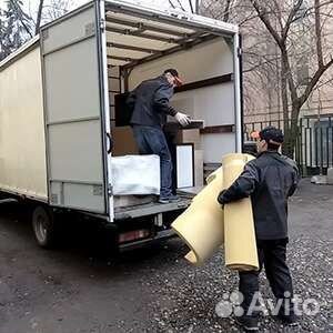 Грузоперевозки,Газель,Переезды Грузчики