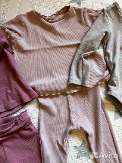 Одежда для девочки