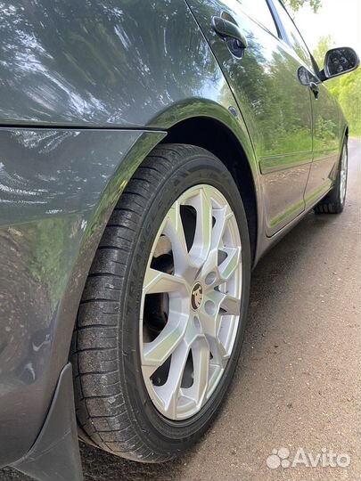 Triangle Sportex TSH11 225/45 R17 94Y