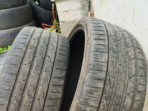 Hankook Ventus S1 Evo 2 K117 235/35 R20 92Y