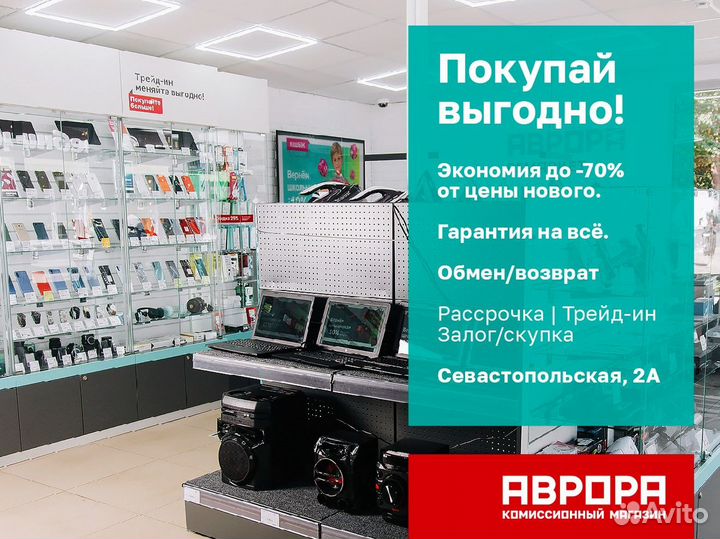 Клавиатуры No Name Mini Keyboard P839