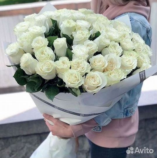 Цветы розы букеты Доставка