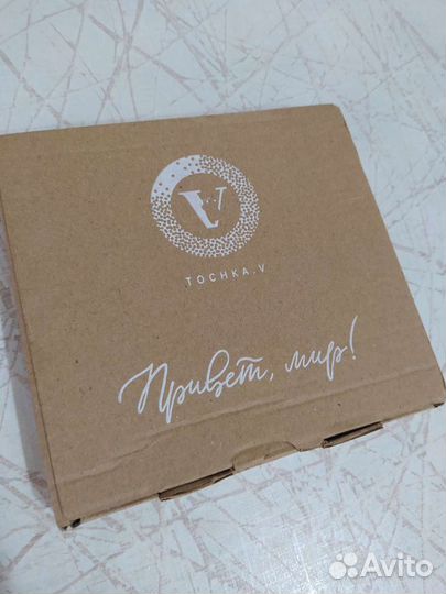 Карточки для фотосессии