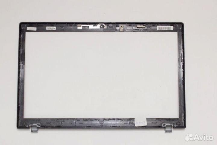 Рамка матрицы 13N0-7NA0211 13N0-7NA0201 для Acer A