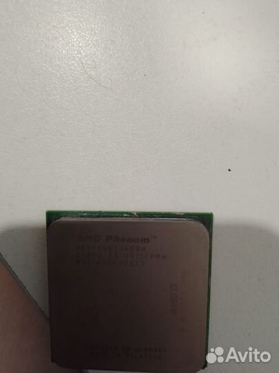 Запчасти от пк