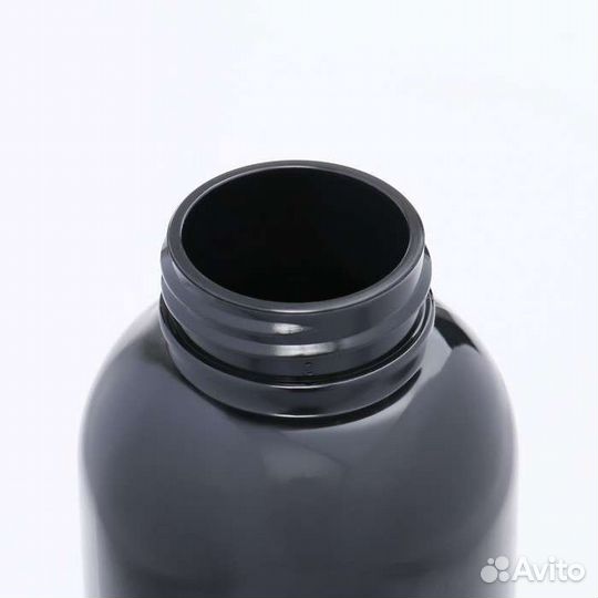 Бутылка для воды