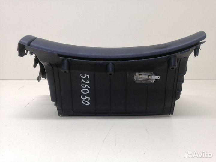 Бардачок Hyundai Elantra HD 2006-2010