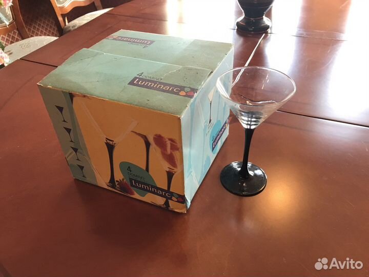 Набор для фондю Gipfel