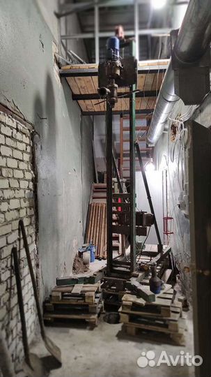 Бурение скважин,Обустройство,отопление,теплый пол