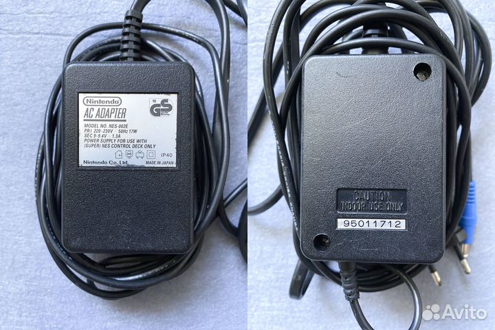 Super Nintendo, snes