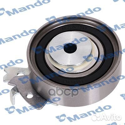 Ролик EBT20005K Mando