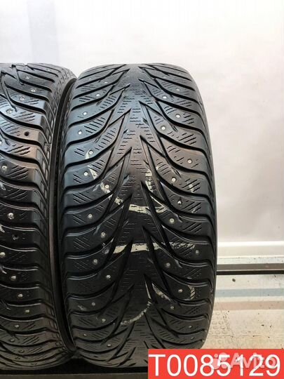 Yokohama Ice Guard IG35 225/50 R17 101R