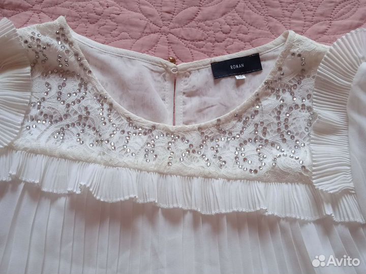 Женская одежда