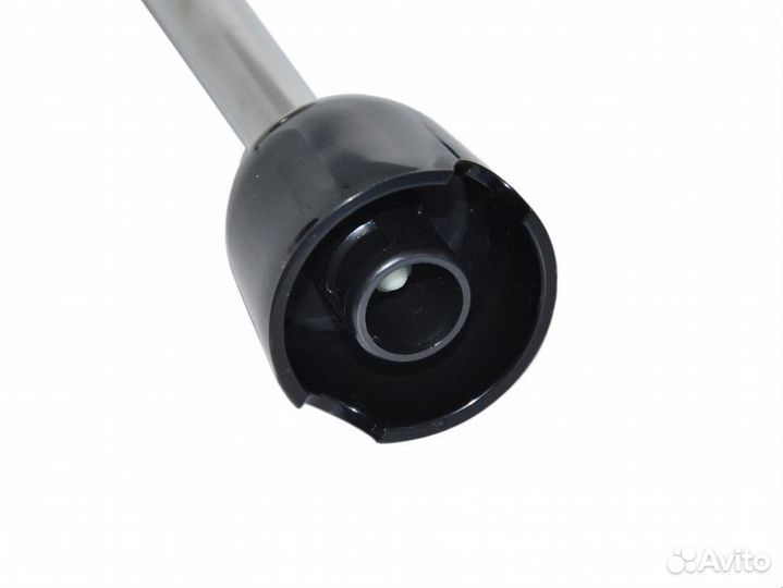 Чоппер блендера redmond RHB-2993