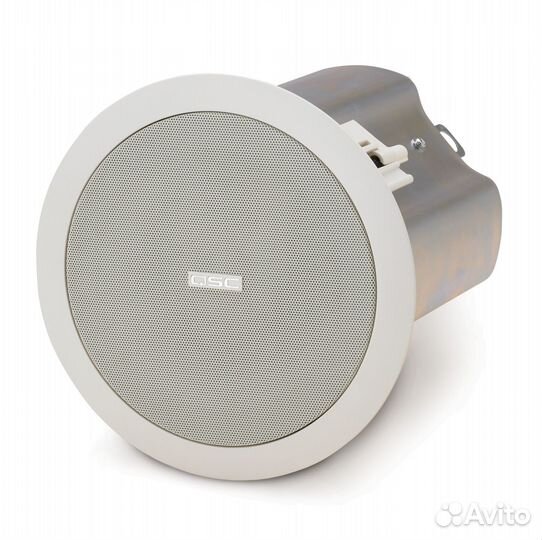 Акустическая система QSC AD-C42T