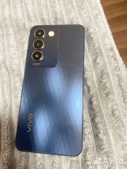 Vivo V30 Lite, 8/128 ГБ