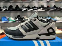 Кроссовки adidas torsion