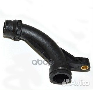 Патрубок термостата, PEP103580 PEP103580 land R