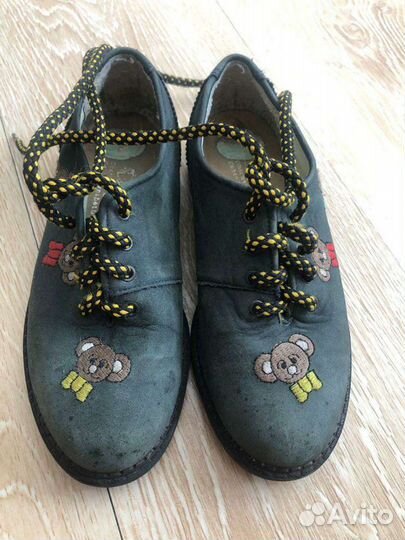 Продам обувь женскую