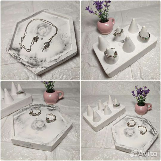 Декор для дома