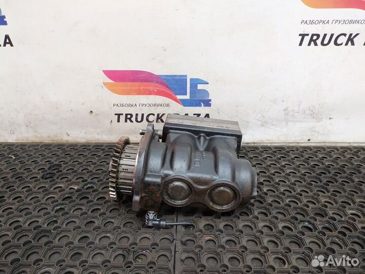 Компрессор воздушный Renault T