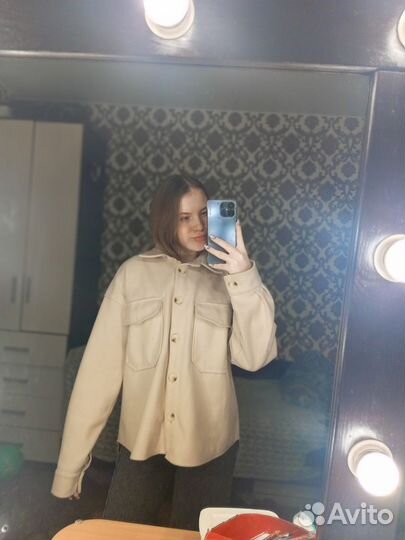 Вещи женские 40-44