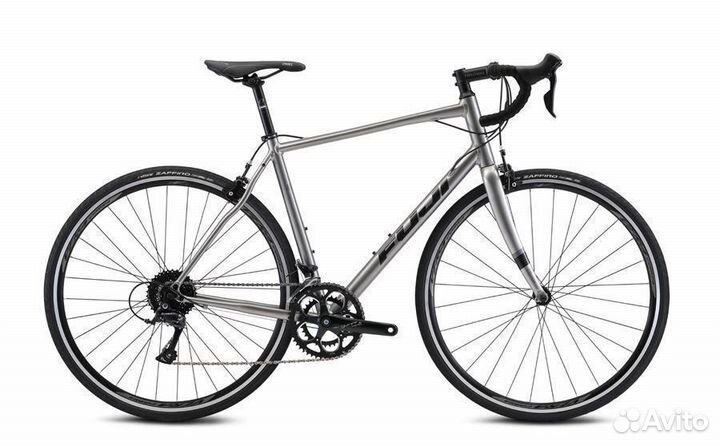 Велосипед Fuji Sportif 2.1 2023