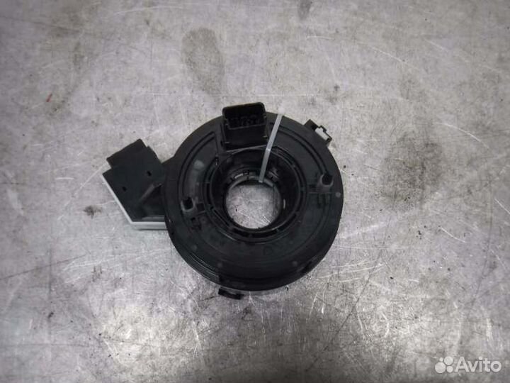 Подрулевой шлейф Volkswagen Tiguan cava 2009