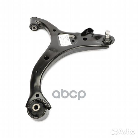 Рычаг пер.лев.hyundai santa FE (CM) (2006)