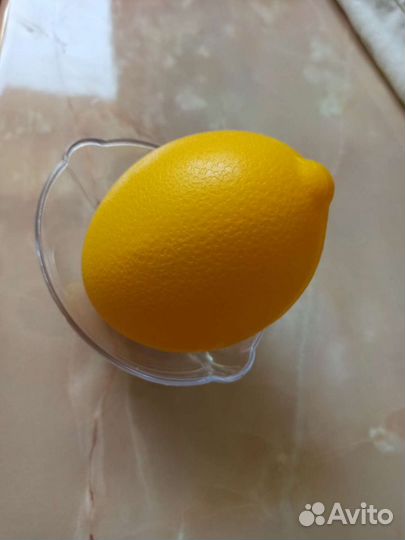 Лимонница(контейнер для хранения), сахарница белая