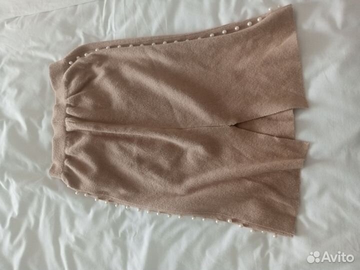 Женские вещи 44-48