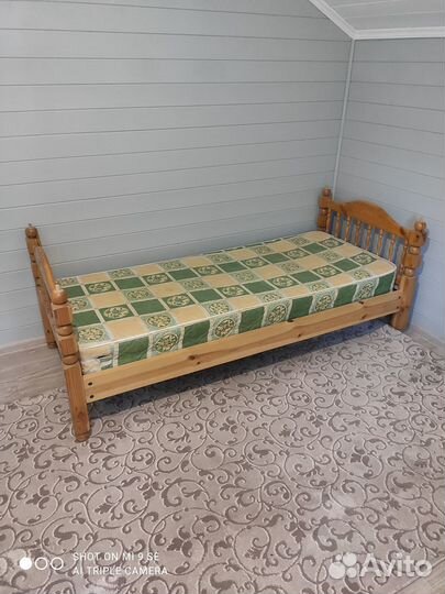 Продам мебель