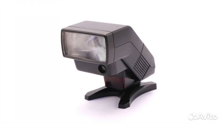 Фотовспышка Canon Speedlite 300EZ