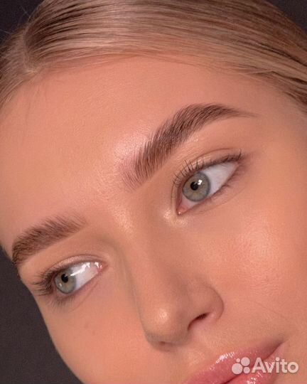 Наращивание ногтей, педикюр, шеллак