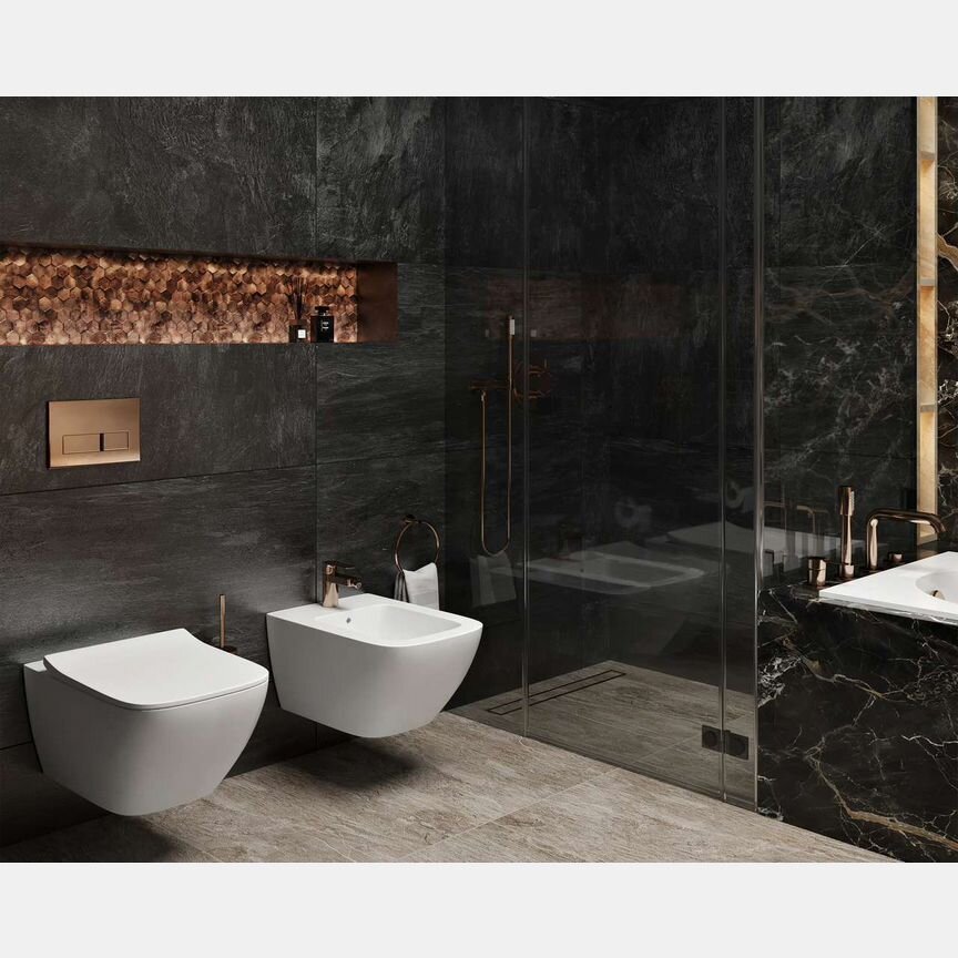 4-к. квартира, 162 м², 28/41 эт.