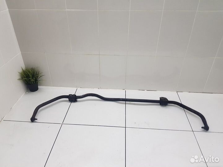 Стабилизатор передний (Kia K5 III)