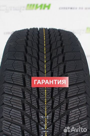 Nexen Winguard Ice Plus 185/55 R15
