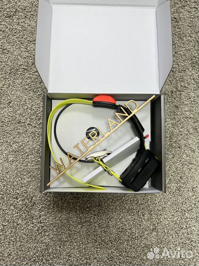 Garmin Alpha 200i+ T5x Eu навигатор для охоты