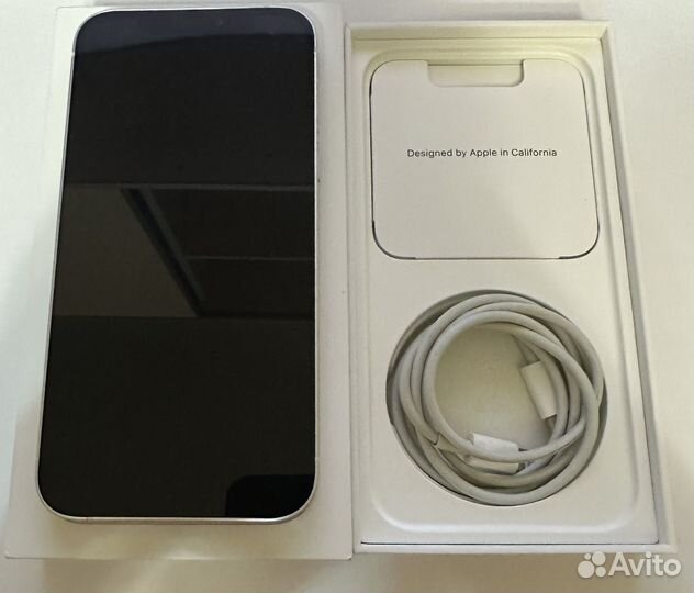 iPhone 12, 64 ГБ