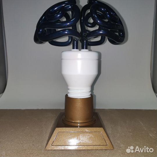 3d печать FDM, SLA, 3д моделирование