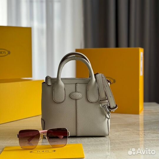 Сумка женская Tods