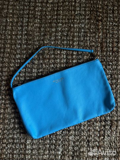 Patrizia pepe сумка новая