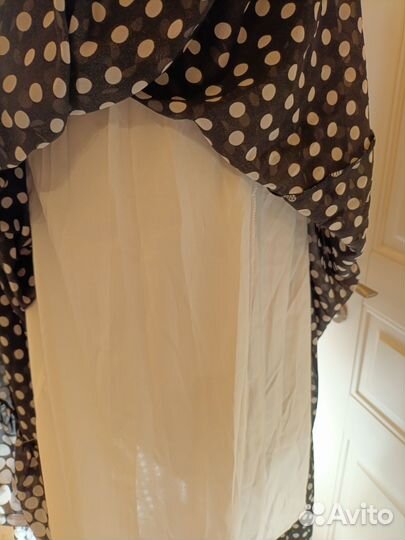 Платье женское Empire of summer