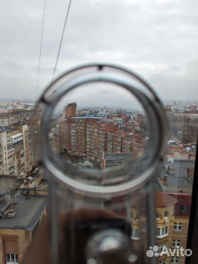 Аквабокс Insta360 OneX