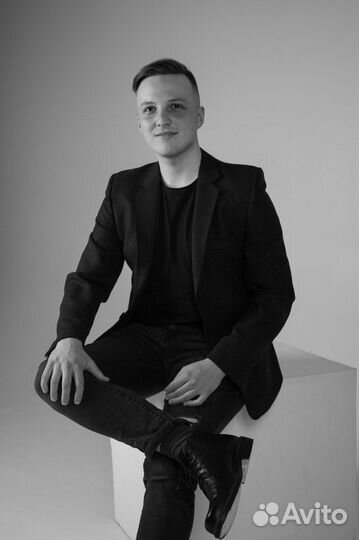 Уроки музыки