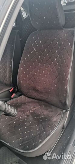 Чехлы универсальные