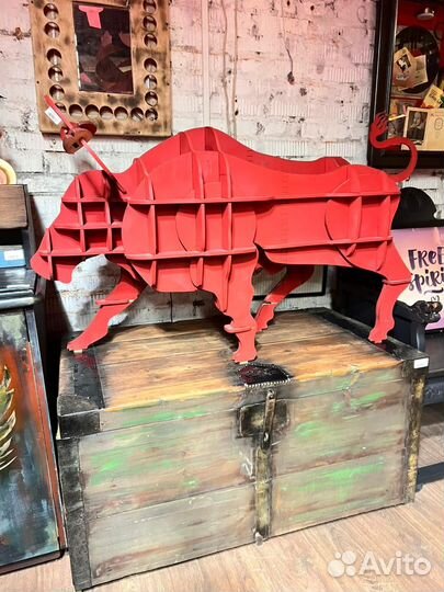 Аренда реквизита