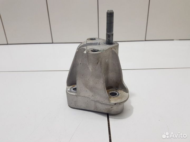 Опора двигателя (левая) (Chery Tiggo 8)