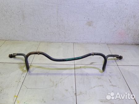 Стабилизатор передний 4881148050